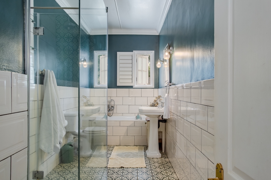 4 Bedroom Property for Sale in Paarl Rural Western Cape